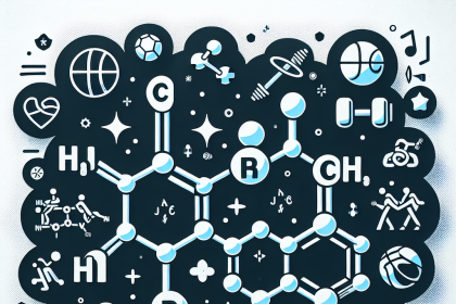 Toremifene citrate: consideration for performance improvement in sports