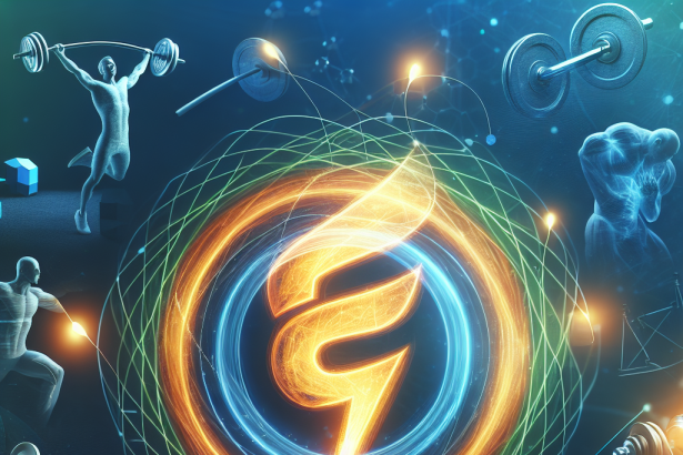 Viagra: a powerful aid for enhancing athletic performance