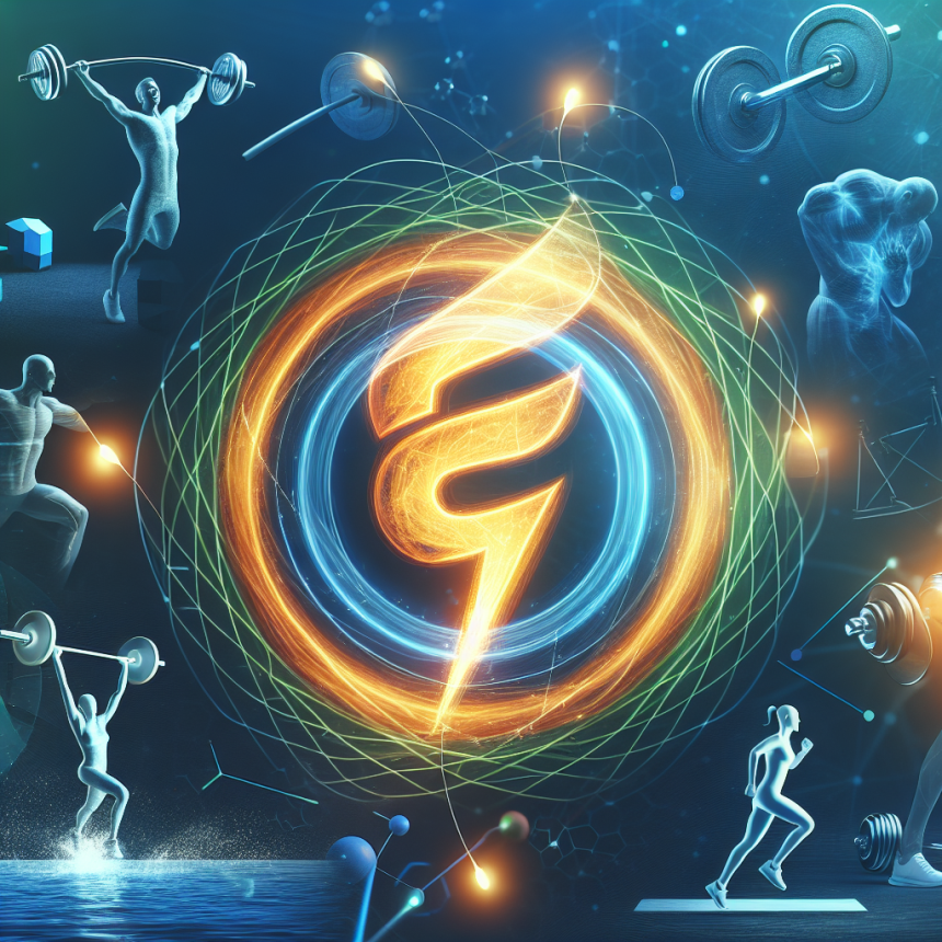 Viagra: a powerful aid for enhancing athletic performance