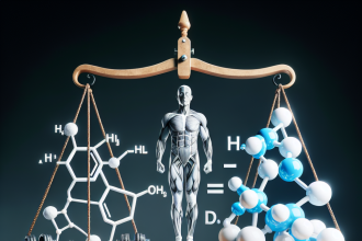 Yohimbine hcl as weight loss aid for athletes