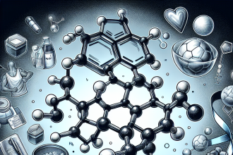 Yohimbine hcl: potential ergogenic for athletes