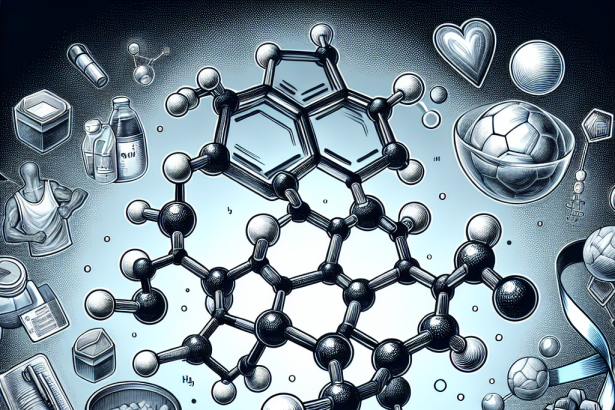 Yohimbine hcl: potential ergogenic for athletes