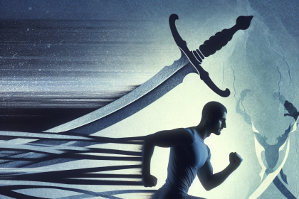 Gonadotropin: a double-edged sword for athletes