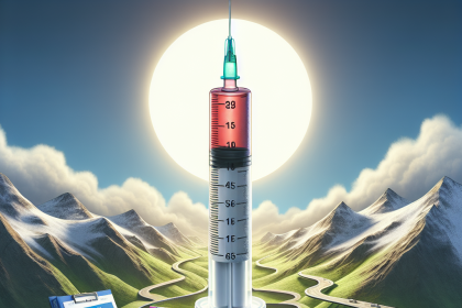 Insulin and doping in sports: challenges and prevention opportunities