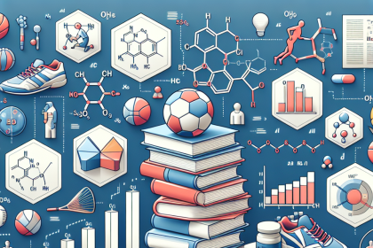 Pitavastatin calcium's role in sports performance: a literature review
