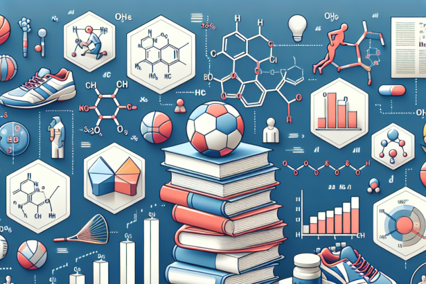 Pitavastatin calcium's role in sports performance: a literature review
