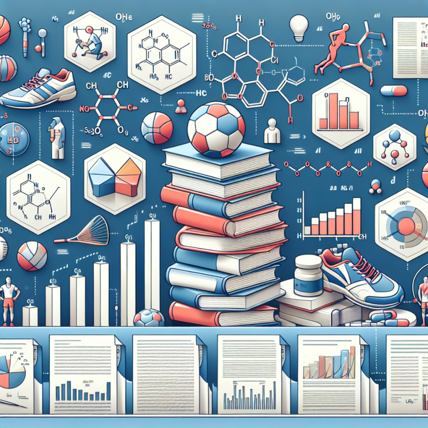 Pitavastatin calcium's role in sports performance: a literature review