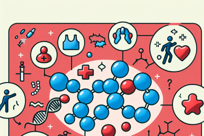 The role of erythropoietin in sports: mechanisms and implications
