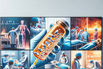 Emergency use cases for mibolerone