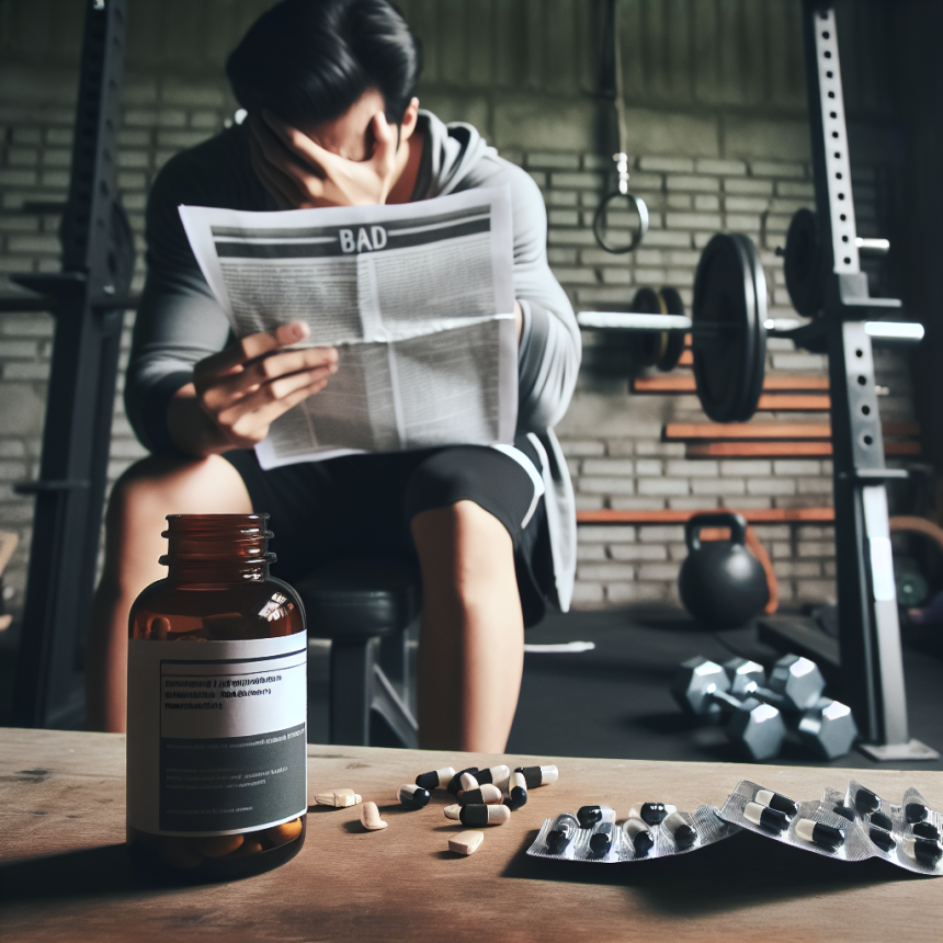 Failed pct after metildrostanolone: what to do