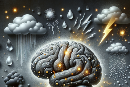 Psychological side effects of metildrostanolone