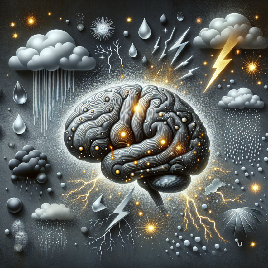 Psychological side effects of metildrostanolone