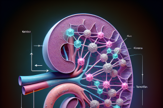 Renal clearance of tamoxifene