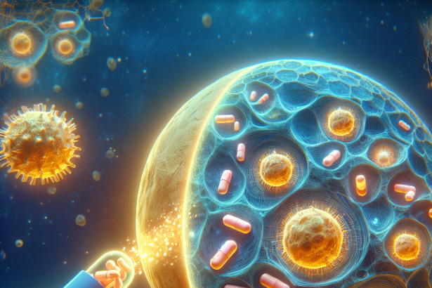 Satellite cell activation by drostanolone pillole