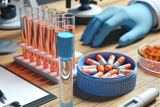 Workplace drug testing and drostanolone pillole