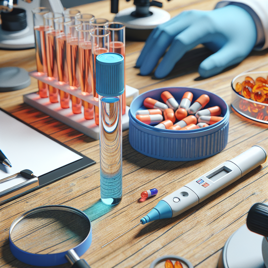 Workplace drug testing and drostanolone pillole