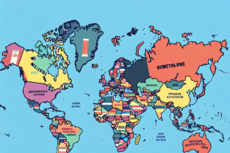 Drug scheduling of oxymetholone compresse by country