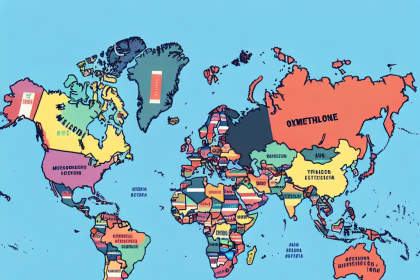 Drug scheduling of oxymetholone compresse by country