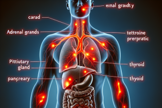 Endocrine disruption from primobolan