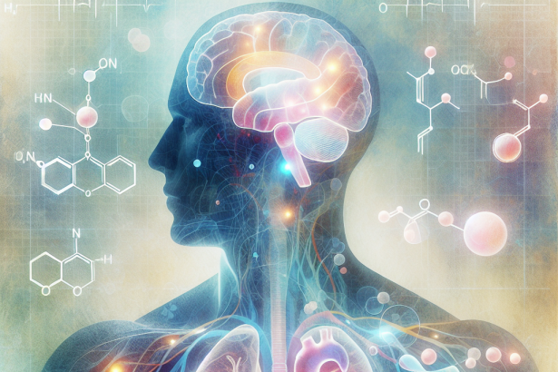 Hormonal side effects of oxandrolone