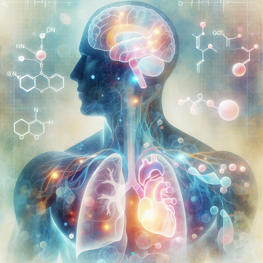 Hormonal side effects of oxandrolone