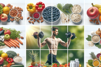 Natural alternatives to stanozololo compresse