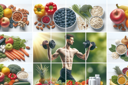 Natural alternatives to stanozololo compresse