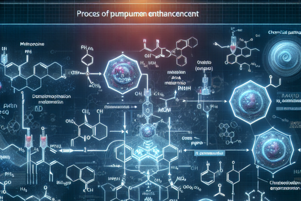Pump enhancement with acetato di metenolone