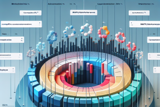 User satisfaction: methyltestosterone vs competing compounds