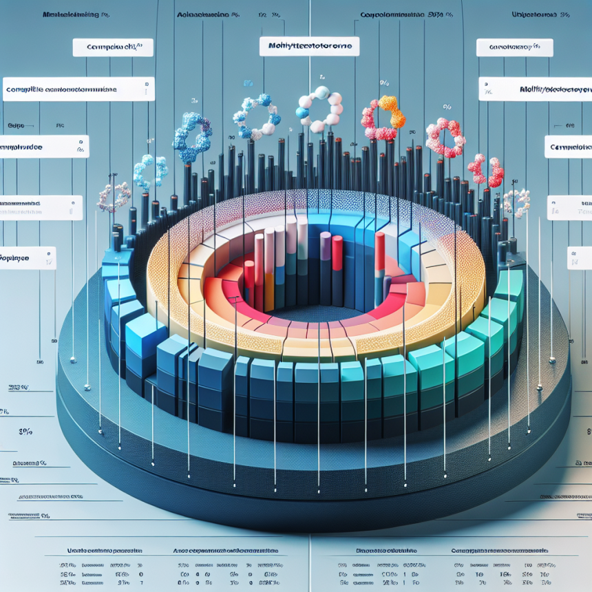 User satisfaction: methyltestosterone vs competing compounds