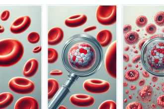Bloodwork before, during, and after stenbolone